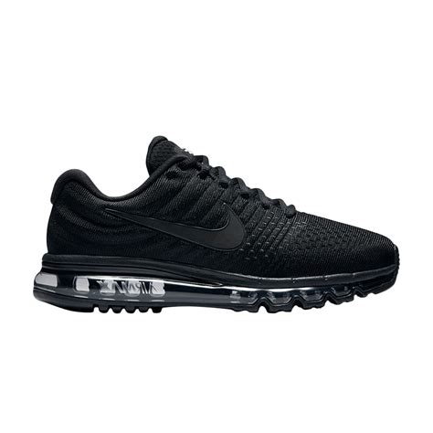 nike schoenen air max 2017|Nike Air Max 2017 goat.